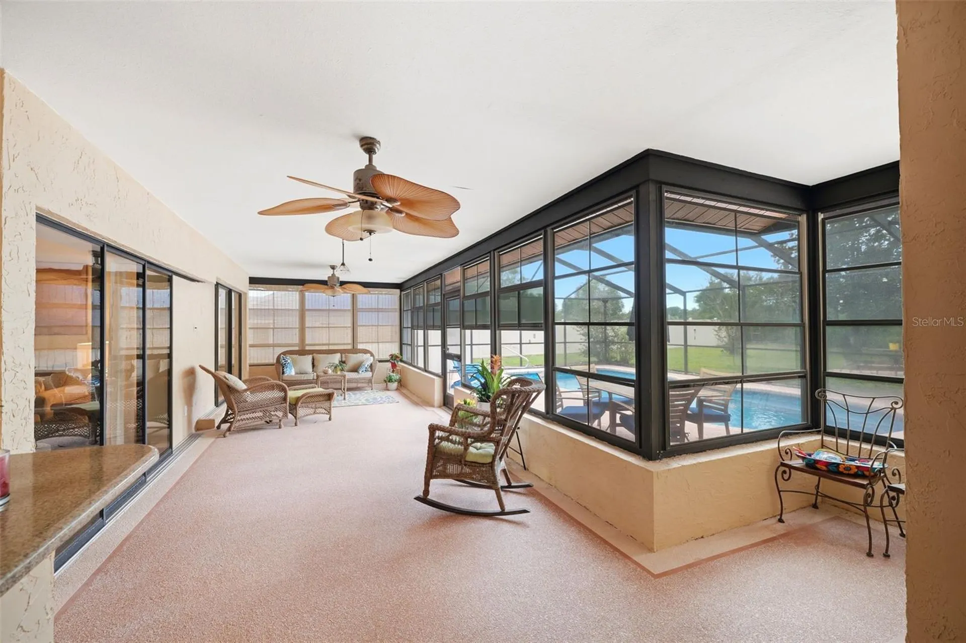5227 Suwannee Road Weeki Wachee FL 34607