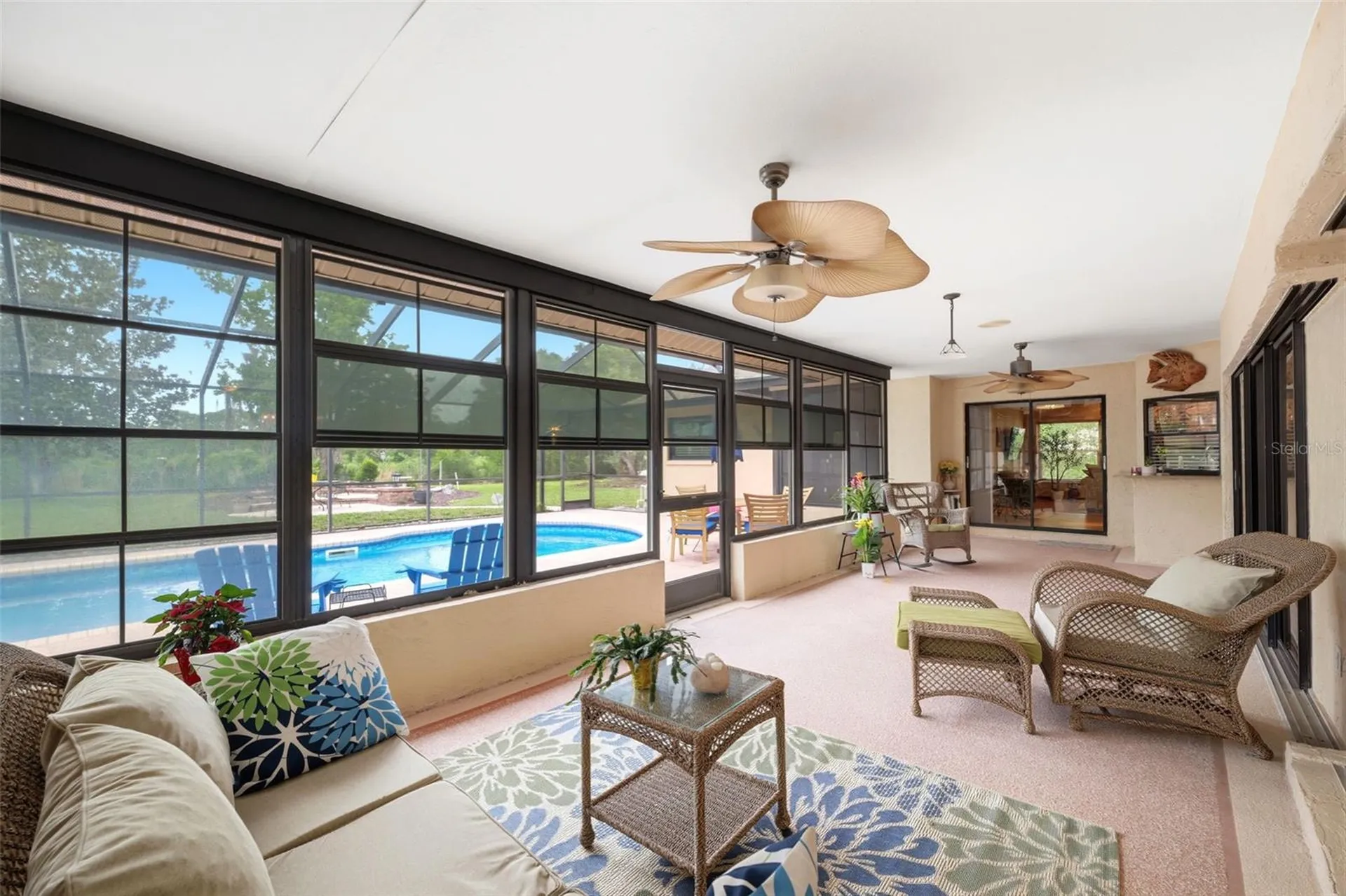 5227 Suwannee Road Weeki Wachee FL 34607