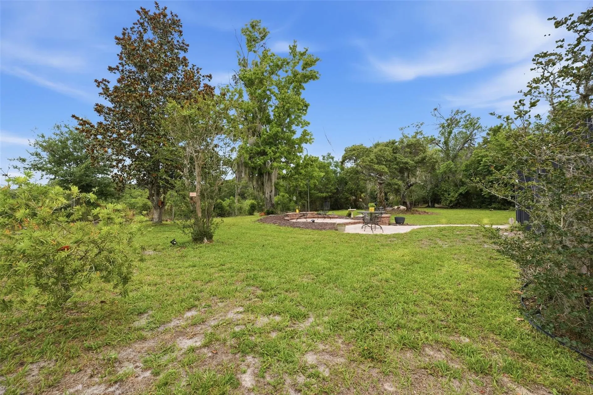 5227 Suwannee Road Weeki Wachee FL 34607