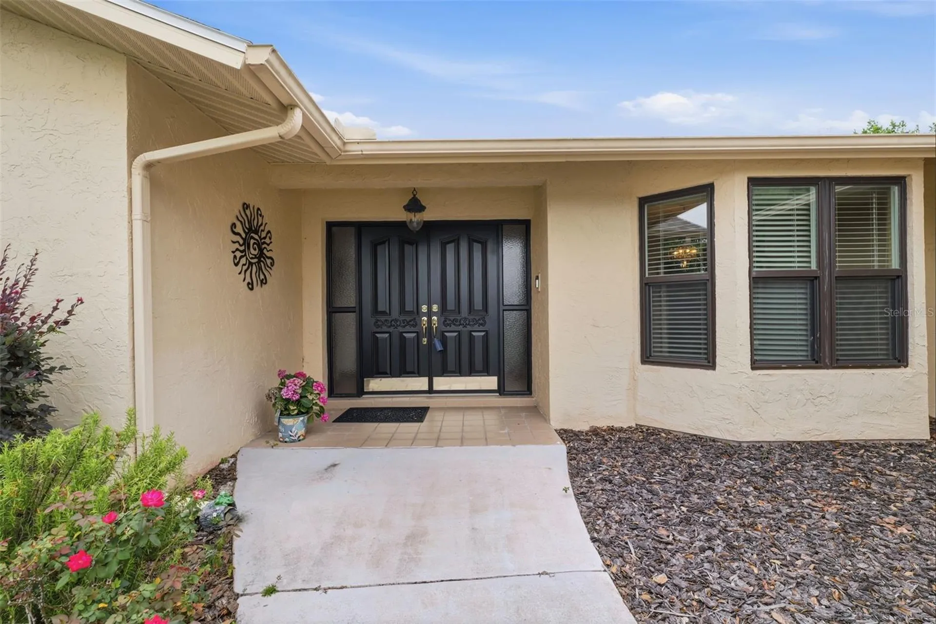 5227 Suwannee Road Weeki Wachee FL 34607