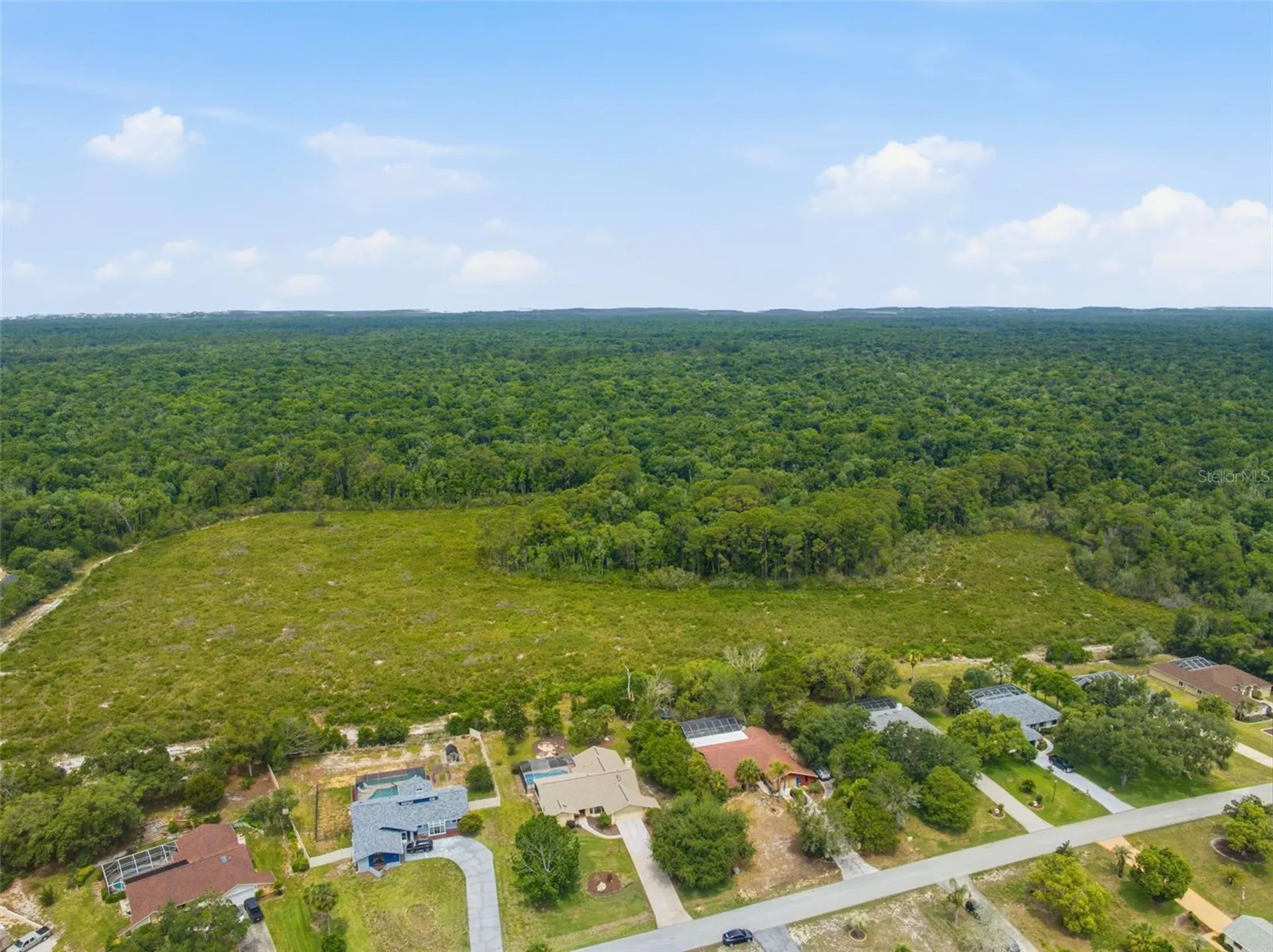 5227 Suwannee Road Weeki Wachee FL 34607