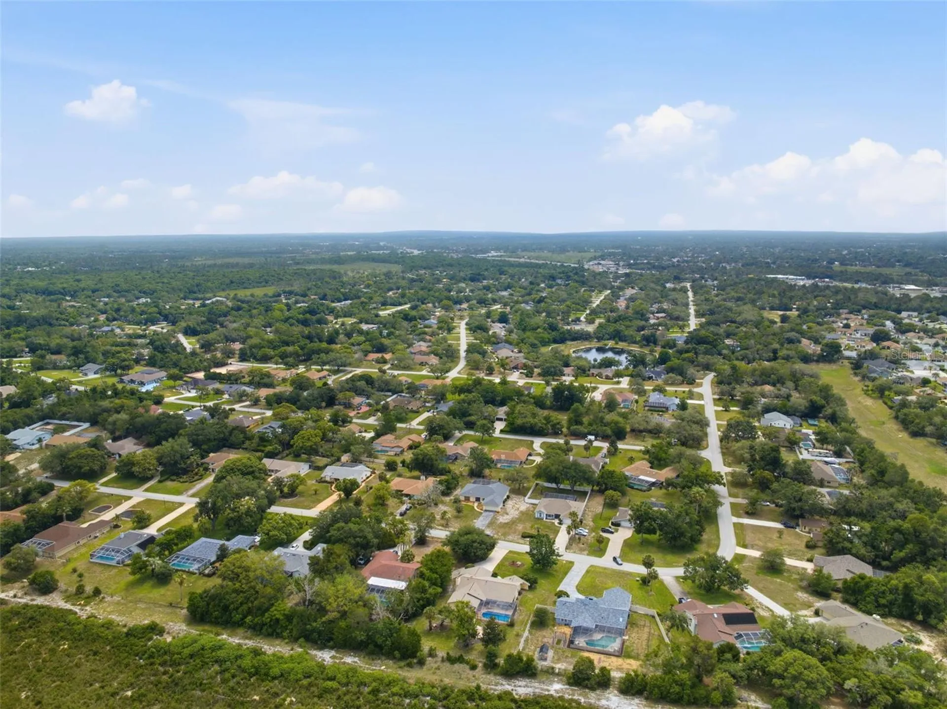 5227 Suwannee Road Weeki Wachee FL 34607