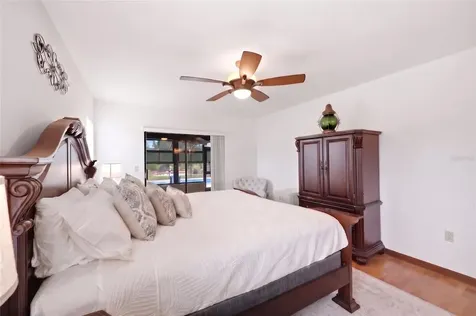 5227 Suwannee Road Weeki Wachee FL 34607