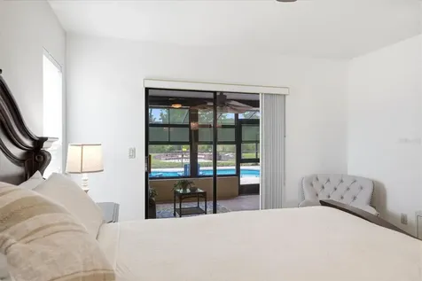5227 Suwannee Road Weeki Wachee FL 34607