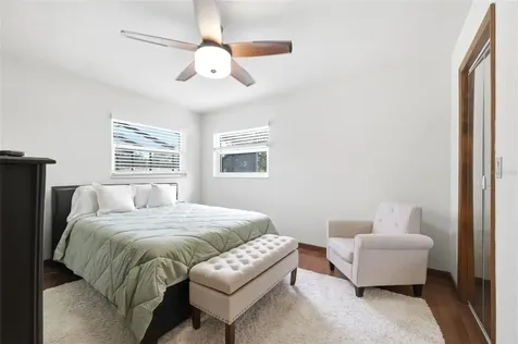 5227 Suwannee Road Weeki Wachee FL 34607