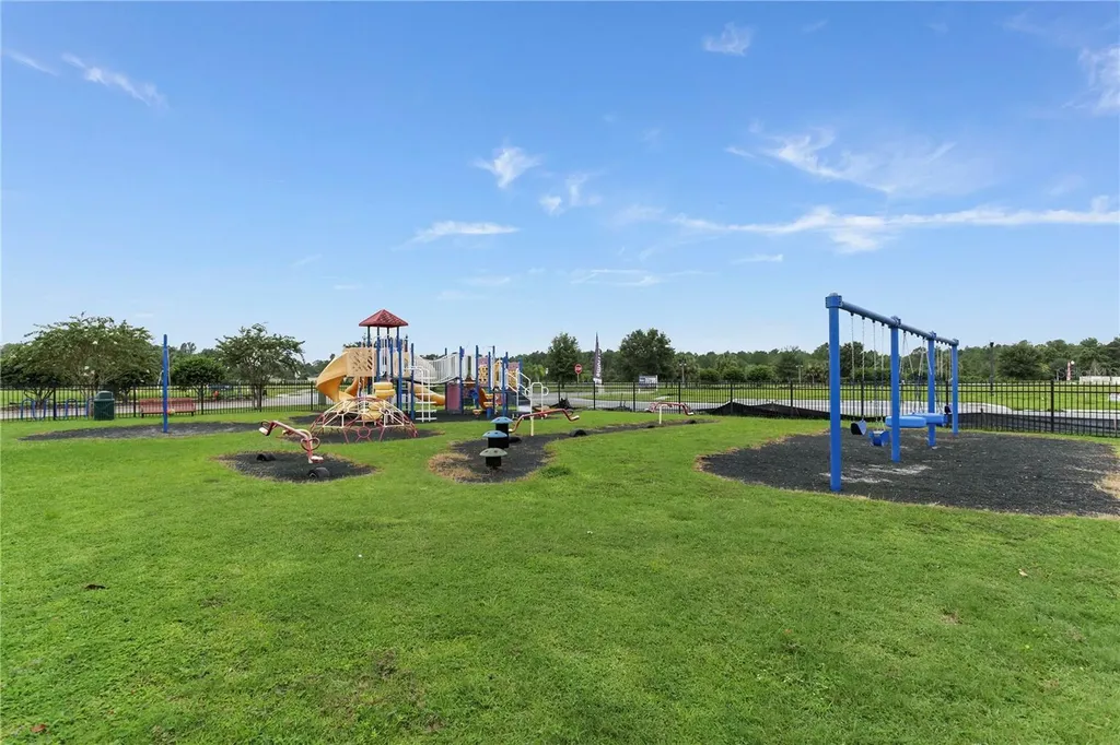 5562 Lewisham Drive Davenport FL 33837