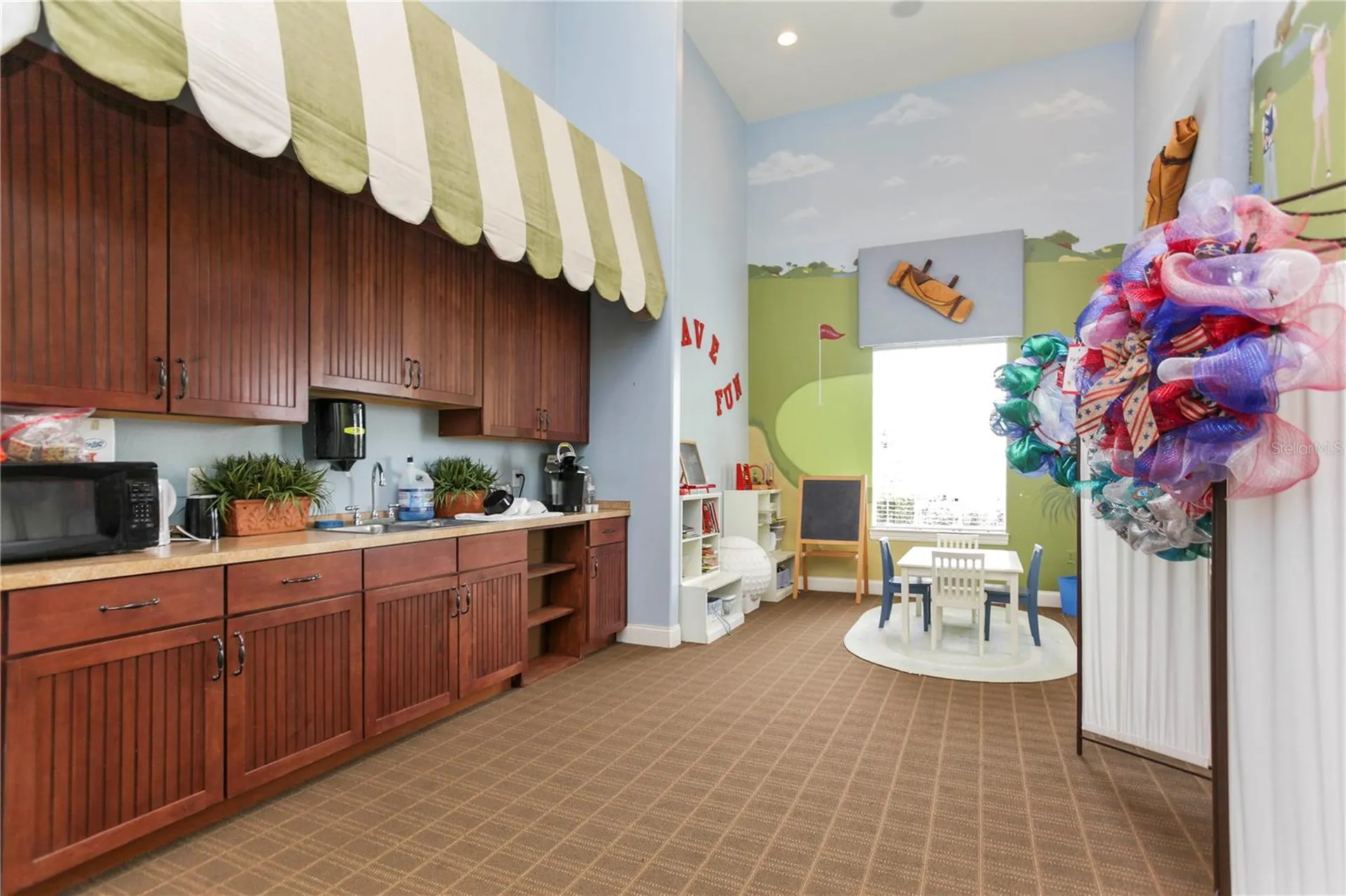 5562 Lewisham Drive Davenport FL 33837