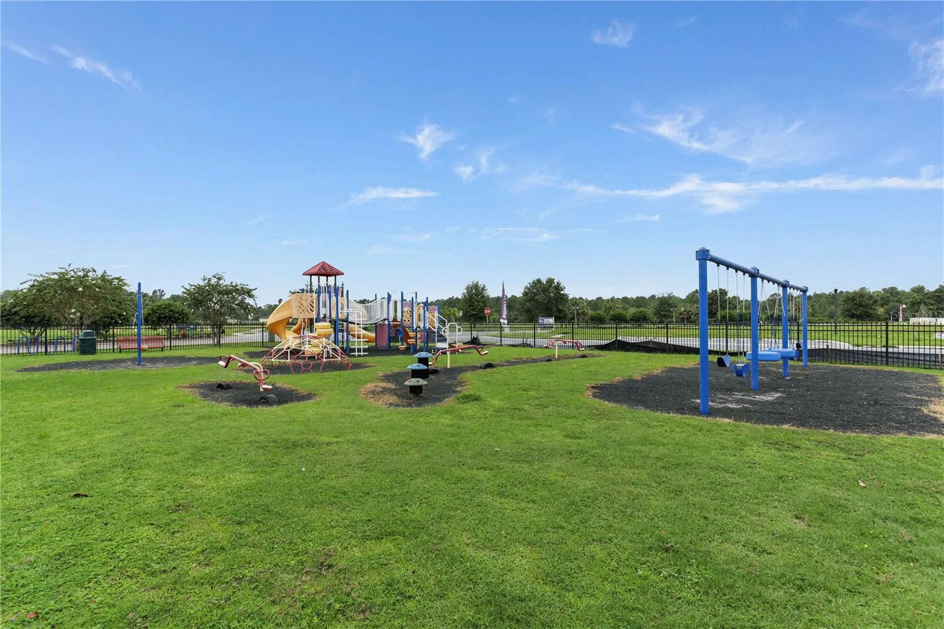 5562 Lewisham Drive Davenport FL 33837