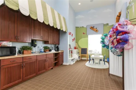 5562 Lewisham Drive Davenport FL 33837
