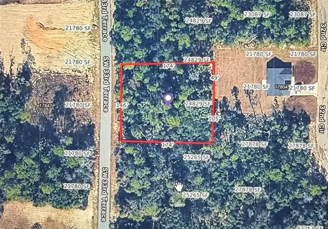 Ocala FL 34473