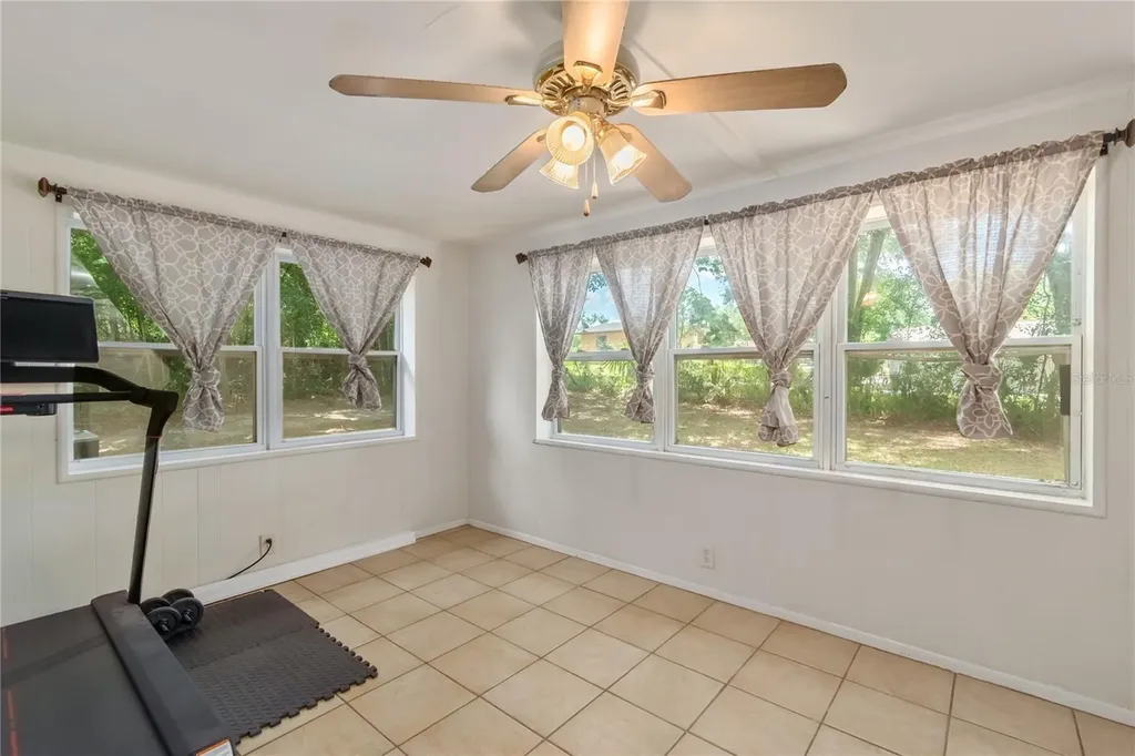 3698 SW 147th Street Ocala FL 34473