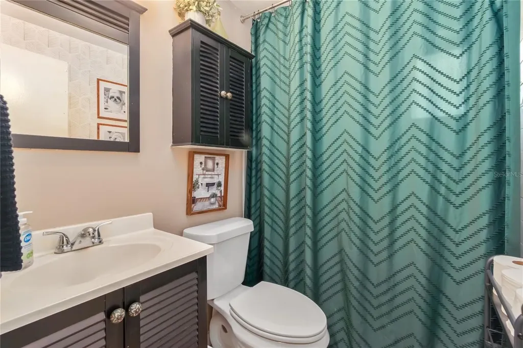 3698 SW 147th Street Ocala FL 34473