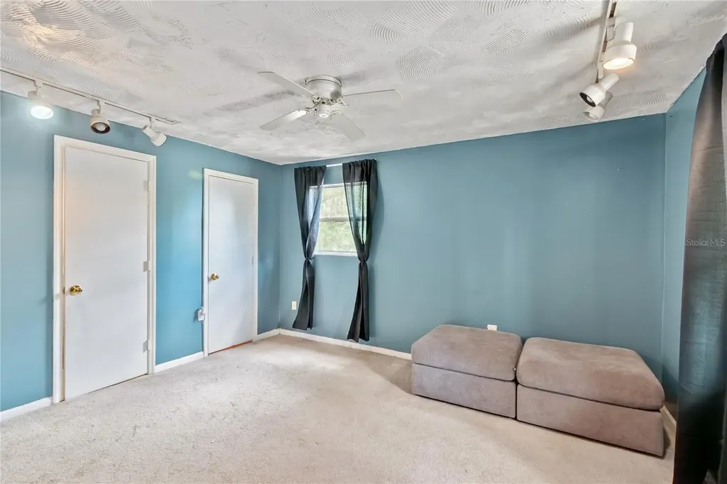 3698 SW 147th Street Ocala FL 34473