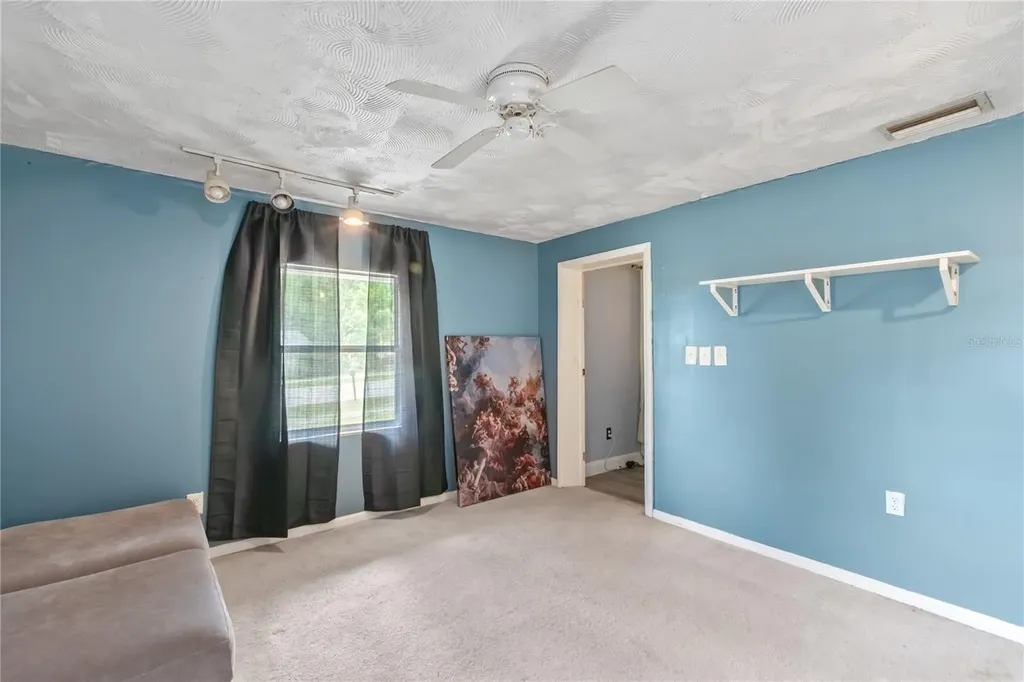 3698 SW 147th Street Ocala FL 34473