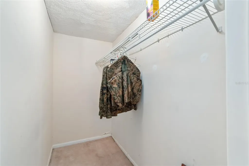 3698 SW 147th Street Ocala FL 34473