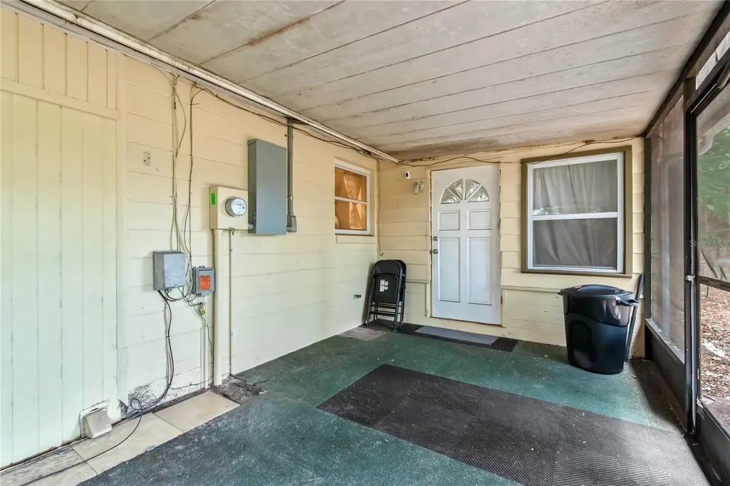 3698 SW 147th Street Ocala FL 34473
