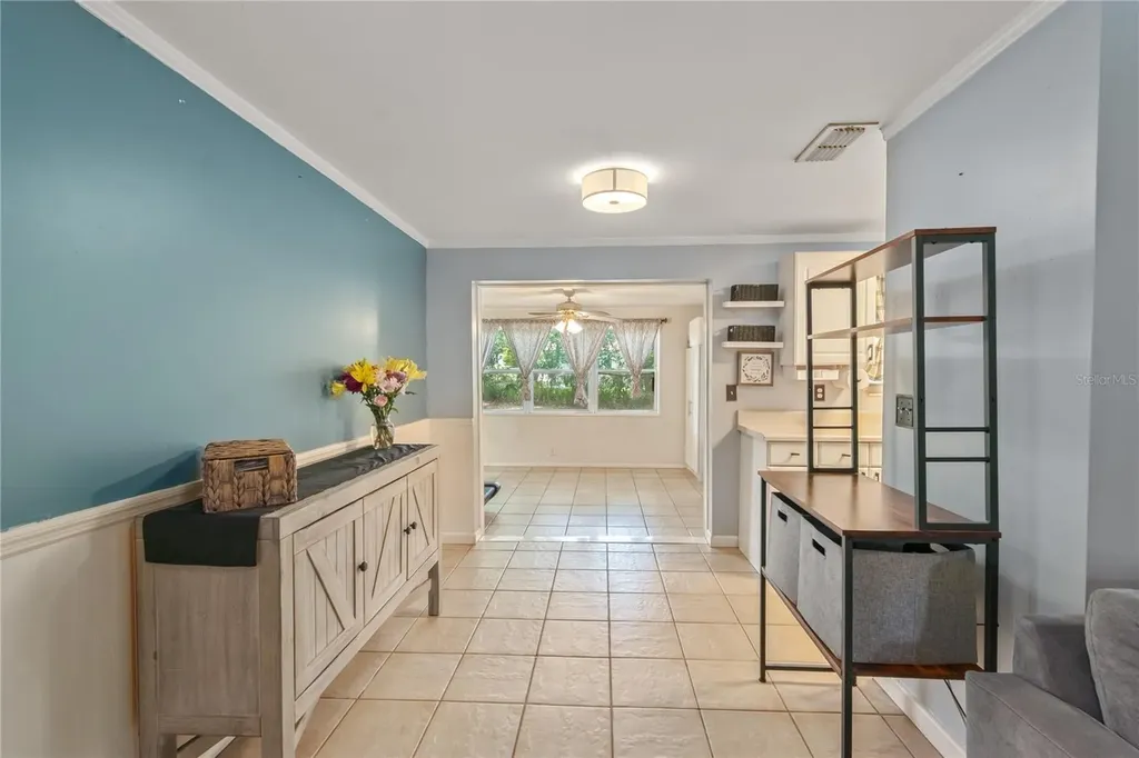 3698 SW 147th Street Ocala FL 34473