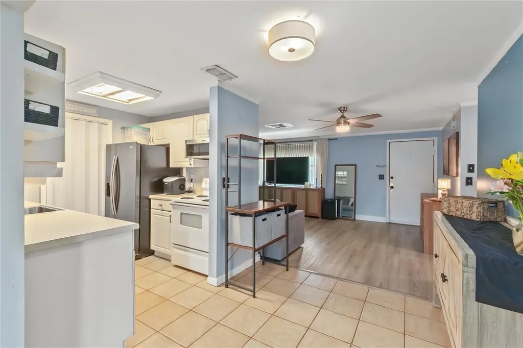 3698 SW 147th Street Ocala FL 34473