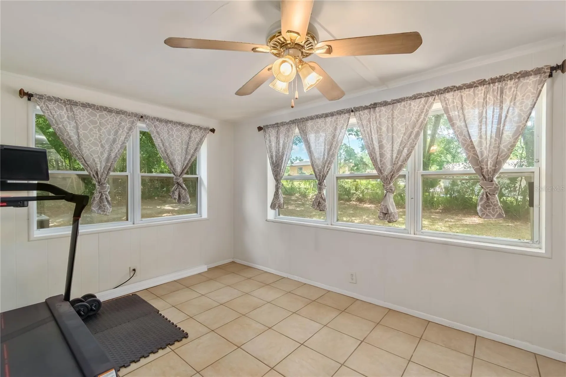 3698 SW 147th Street Ocala FL 34473