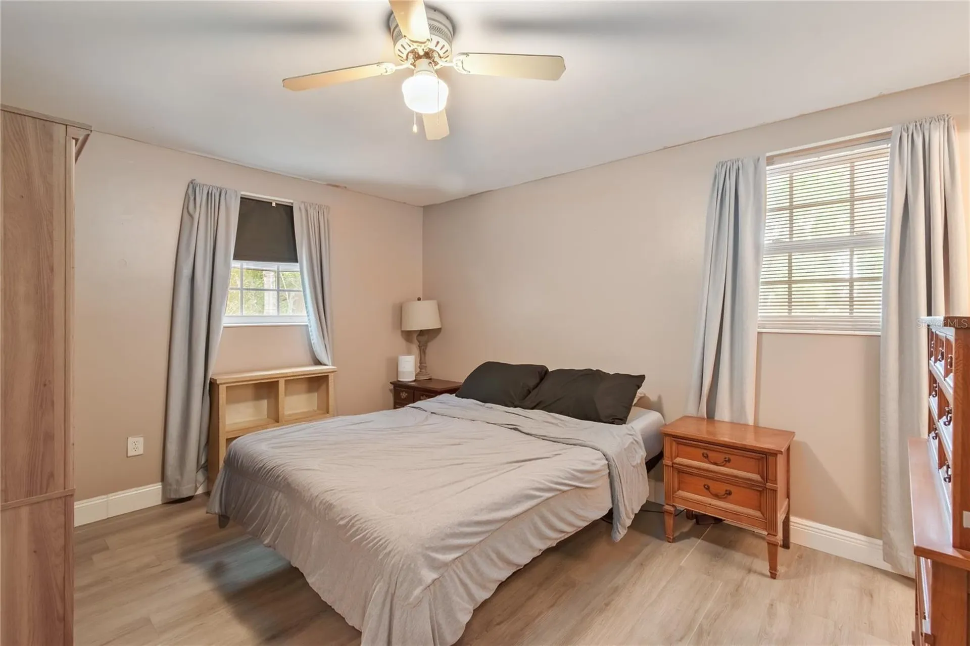 3698 SW 147th Street Ocala FL 34473