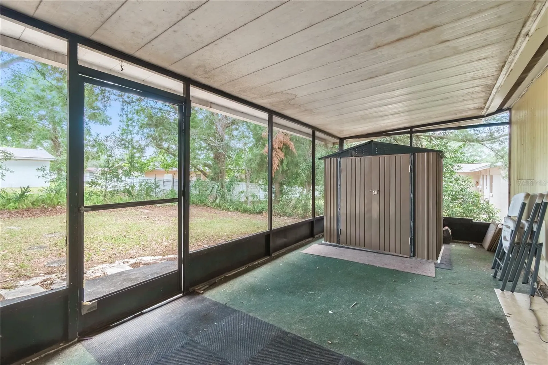 3698 SW 147th Street Ocala FL 34473