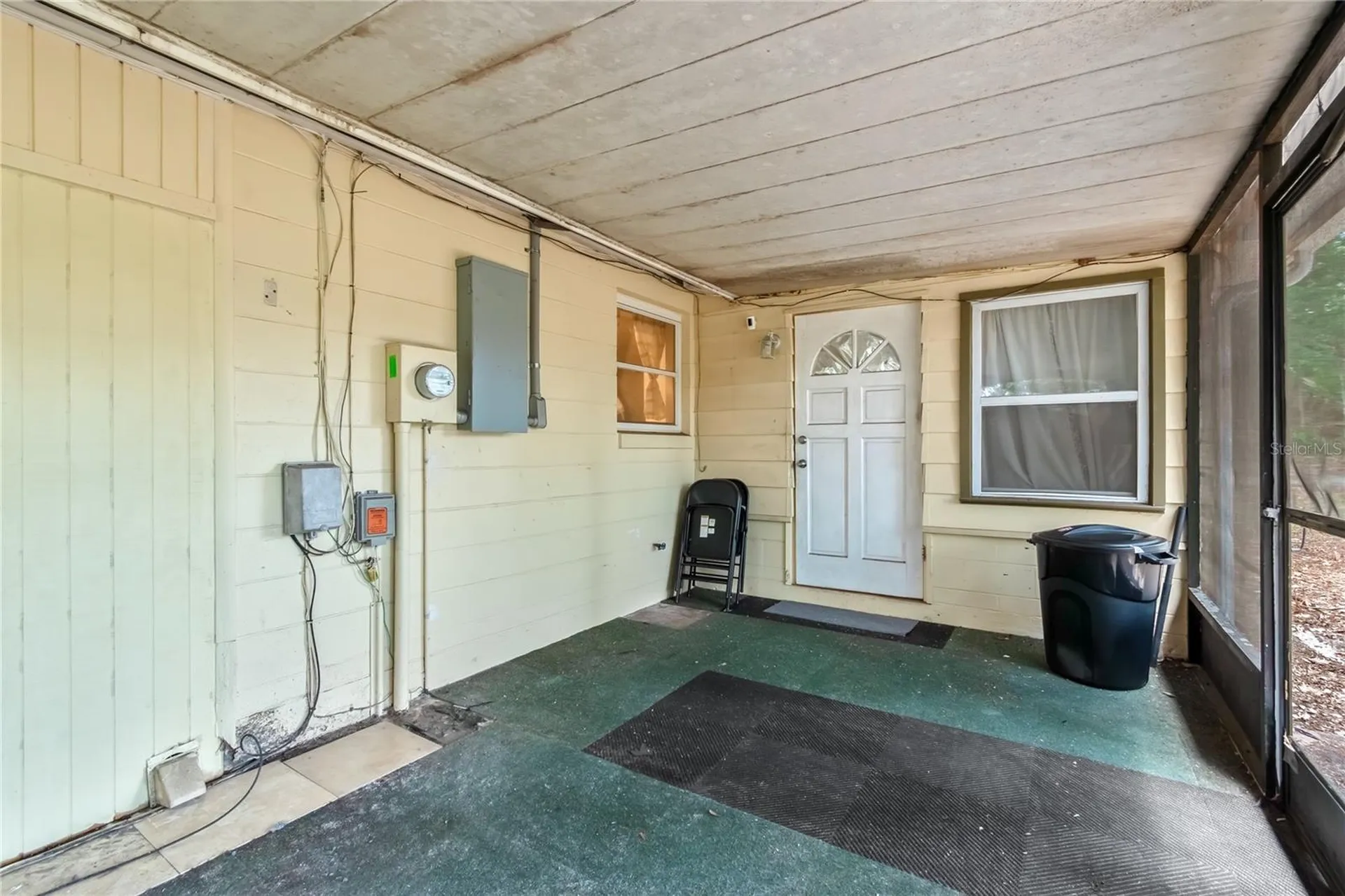 3698 SW 147th Street Ocala FL 34473