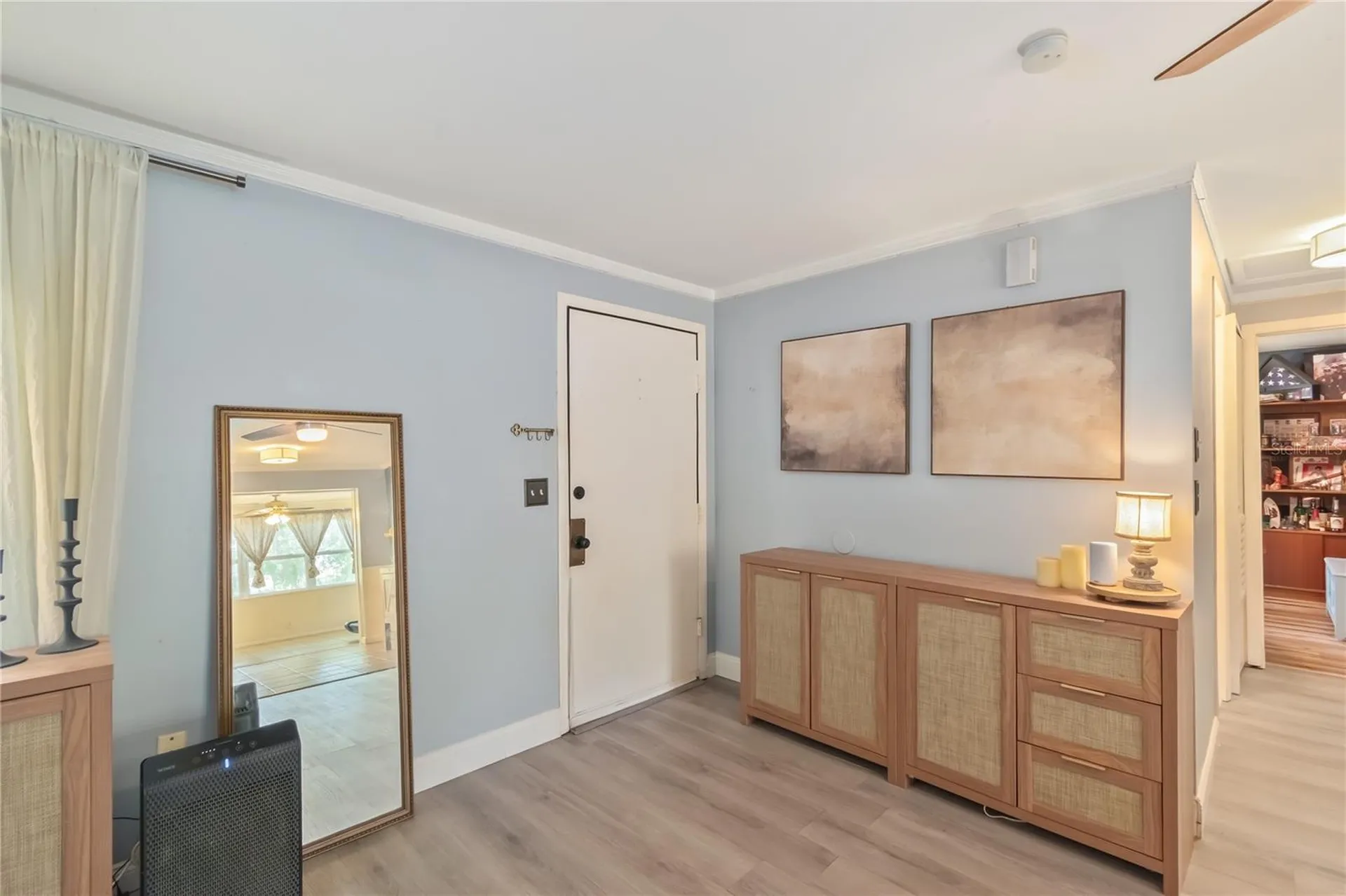 3698 SW 147th Street Ocala FL 34473