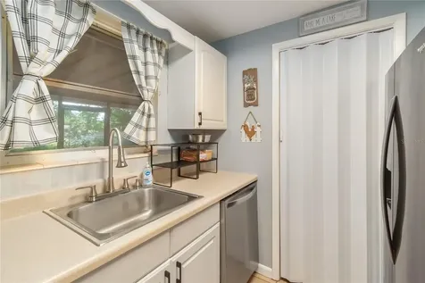 3698 SW 147th Street Ocala FL 34473