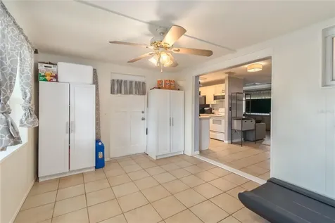 3698 SW 147th Street Ocala FL 34473