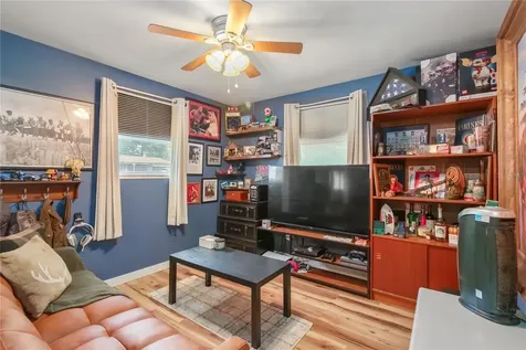 3698 SW 147th Street Ocala FL 34473