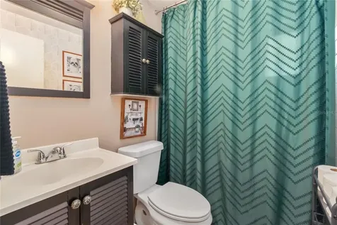 3698 SW 147th Street Ocala FL 34473