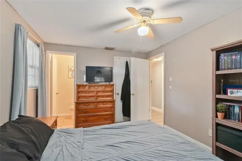 3698 SW 147th Street Ocala FL 34473