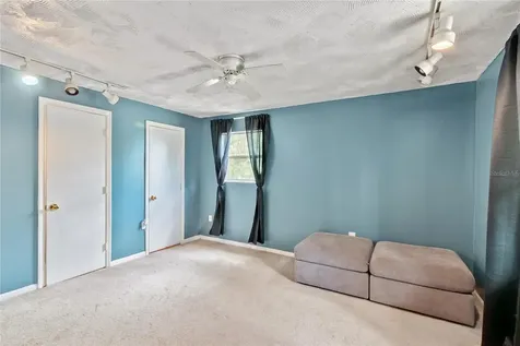 3698 SW 147th Street Ocala FL 34473