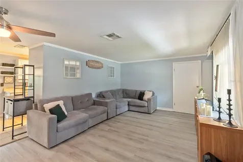 3698 SW 147th Street Ocala FL 34473