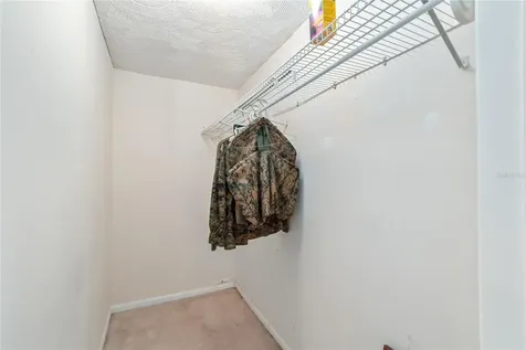 3698 SW 147th Street Ocala FL 34473