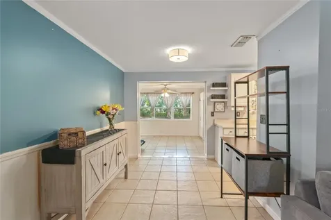 3698 SW 147th Street Ocala FL 34473