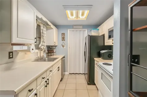 3698 SW 147th Street Ocala FL 34473
