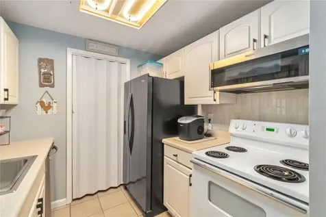 3698 SW 147th Street Ocala FL 34473