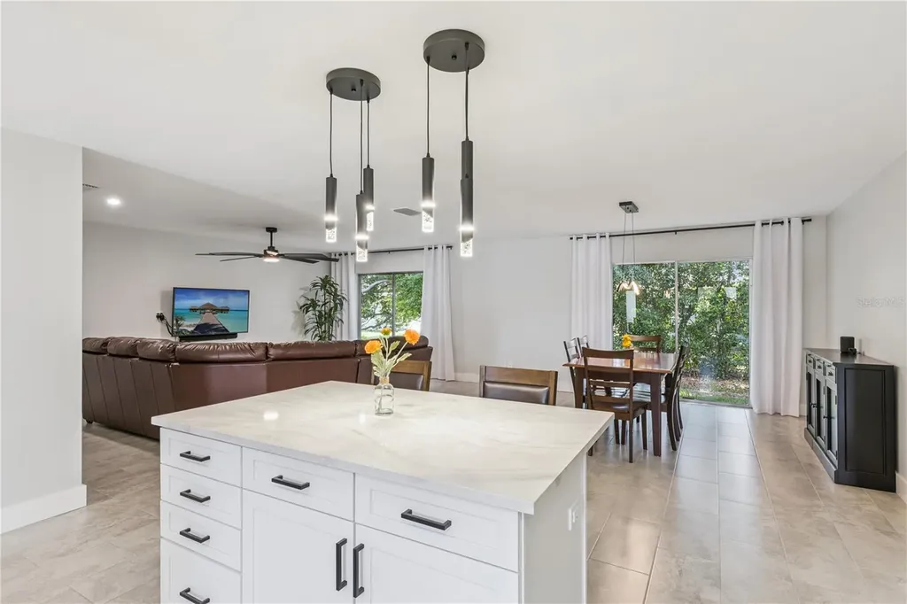10792 Lazy Lake Drive Orlando FL 32821