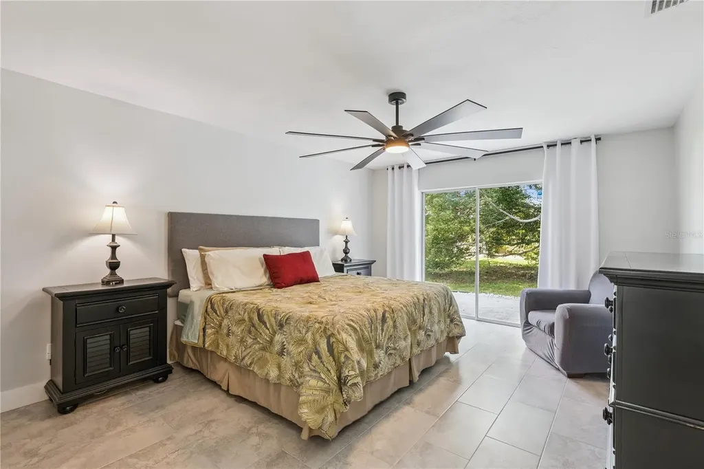 10792 Lazy Lake Drive Orlando FL 32821
