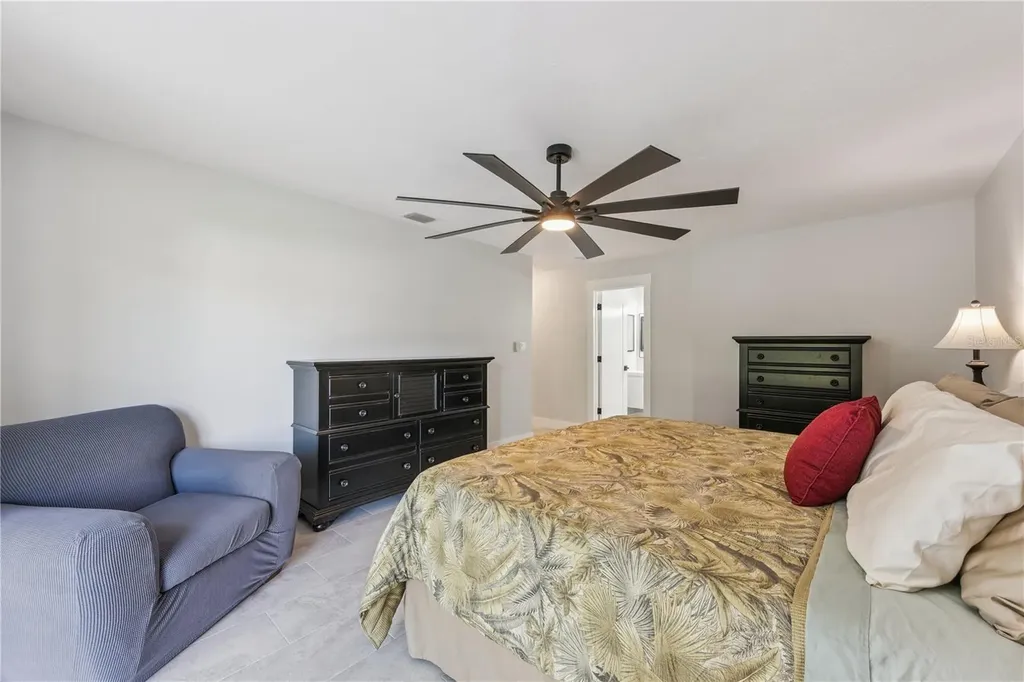 10792 Lazy Lake Drive Orlando FL 32821