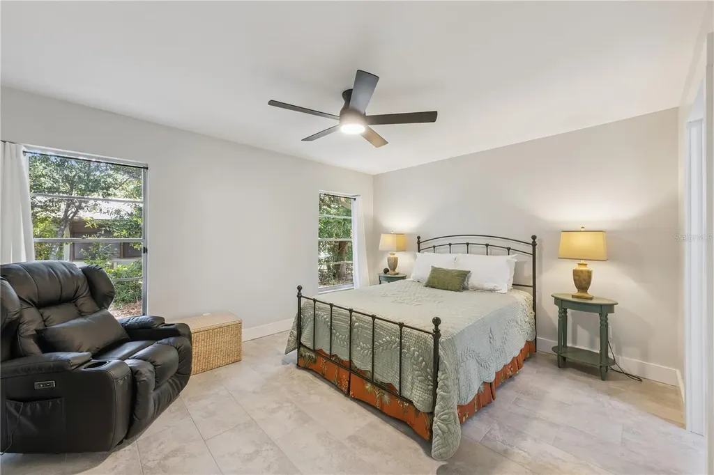 10792 Lazy Lake Drive Orlando FL 32821