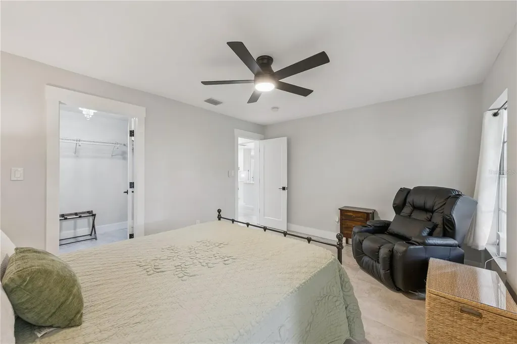 10792 Lazy Lake Drive Orlando FL 32821