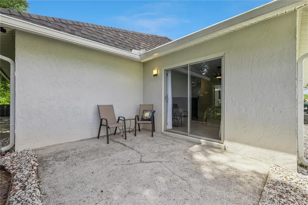 10792 Lazy Lake Drive Orlando FL 32821
