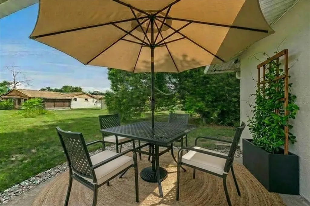 10792 Lazy Lake Drive Orlando FL 32821