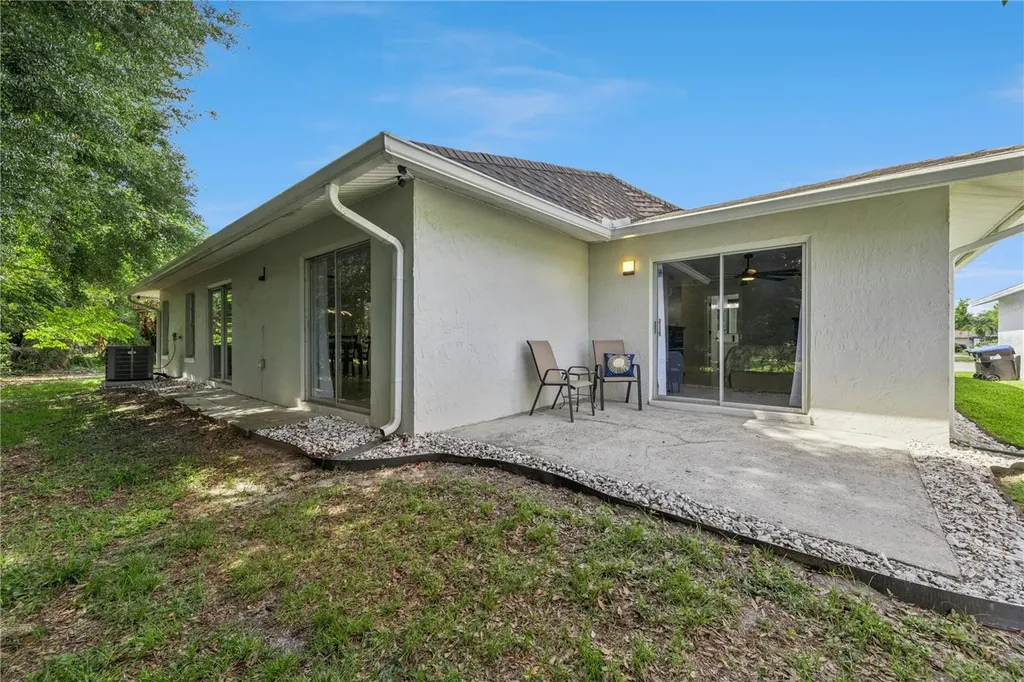 10792 Lazy Lake Drive Orlando FL 32821
