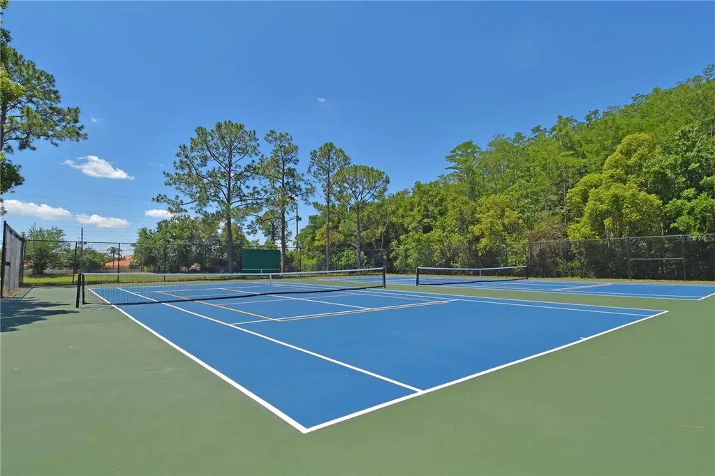 10792 Lazy Lake Drive Orlando FL 32821