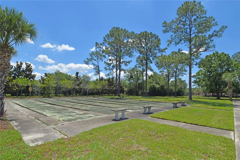 10792 Lazy Lake Drive Orlando FL 32821