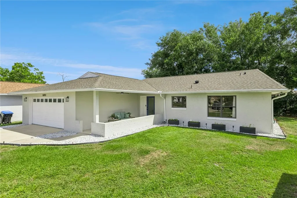10792 Lazy Lake Drive Orlando FL 32821