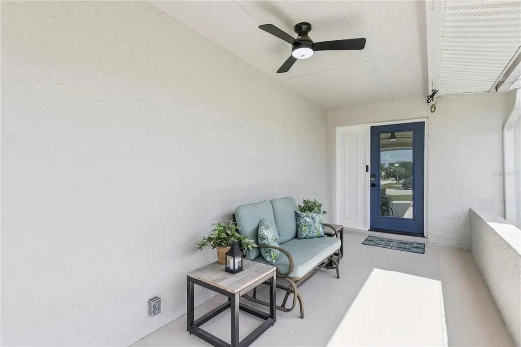 10792 Lazy Lake Drive Orlando FL 32821